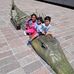 Adela Paul - Facebook