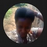 Adela Paul - @adela.paul - Instagram