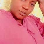 Adela Paul - @amelyejackson - Instagram