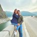 Adela Paul - Facebook