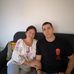 Adela Paul - Facebook