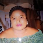 Adela Paul - @adela.paul.9237 - Instagram