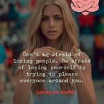 adela paul - @adelepaul100 - Instagram