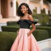 Adela paul - @user925817446867421 - TikTok