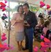 Adela Paul - Facebook