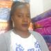 Adela Paul - Facebook