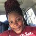 Adela Paul - Facebook