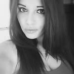 Adela Paul - @adellpa - Instagram