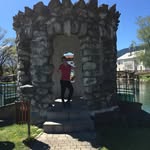 Adela Paul - @adela.paul.1 - Instagram