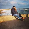 Adela Paul - @adelapaul10 - TikTok
