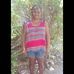 Adela Paul - Facebook