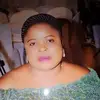 Adela Paul - @adela.paul7 - TikTok
