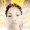 Adela Paul - @adelapaul0 - TikTok