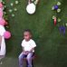 Adela Paul - Facebook