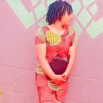 Adela Paul - @adela.paul.2025 - Instagram