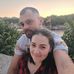 Adela Paul - Facebook
