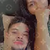 Adela Paul - @adela.paul85 - TikTok