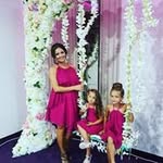 Adela Paula Avram - @avramadelapaula - Instagram