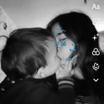 Adela_Paulikova12 - @adela_paulikova12 - Instagram