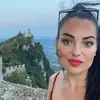 adelapaul77 - @adelapaul77 - TikTok
