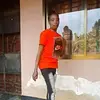 adelapaul802 - @adelapaul802 - TikTok