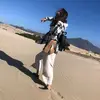 adelapaul - @adelapaul__ - TikTok