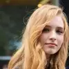 AdelaPaulwd71 - @adelapaulwd71 - TikTok