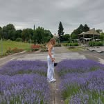 adelka - @_.adelapaulickova._ - Instagram