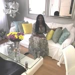 Maria Adela Otero Ramirez - @adelapaul1964 - Instagram