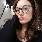 Paula Neacșu - @adelapaula.n - Instagram