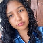 sarango.adela🤍 - @adela.paulette14 - Instagram