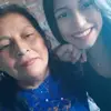 Adela - @adelaprieto79 - TikTok
