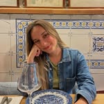 Adela - @adelaprieto - Instagram