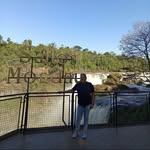 Adela Frutos Prieto - @frutosadela - Instagram