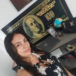 Adela Juliana Prieto - @adejuliprietoc - Instagram