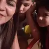 Adela Prieto380 - @adelaprieto380 - TikTok