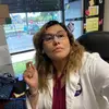 Adela Prieto - @adelaprieto1 - TikTok