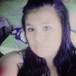 Adela Prieto - @adelanilda - Instagram