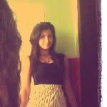 Adela Prieto. - @adelaprietoo - Instagram