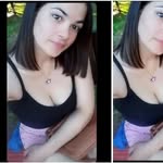 Adela Prieto - @prieto6031 - Instagram