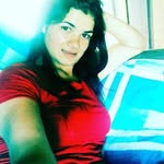 Adela Prieto - @adela4443 - Instagram