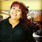 Adela Prieto - @prieto.adela - Instagram