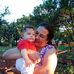 Adela Prieto - Facebook