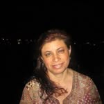 Adela Prieto - @adela.prieto.79 - Instagram