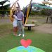 Adela Prieto - Facebook