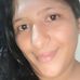 Adela Prieto - Facebook