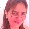 Adela Prieto - @adela.prieto1 - TikTok