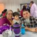 Adela Prieto - Facebook
