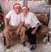 Adela Prieto - Facebook