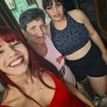 Adela Prieto - @adelaprietogonzales - Instagram